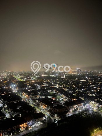 Unit Apartemen Dijual di Mulyorejo, Surabaya, dengan 1 Bedroom, 1 Bathroom Unit Apartemen Dijual di Mulyorejo, Surabaya, dengan 1 Bedroom, 1 Bathroom
