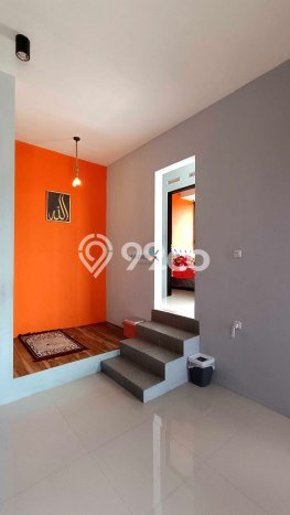 For Sale Rumah 3 Kamar Lokasi Strategis Nyaman dan Strategis di Lowokwaru For Sale Rumah 3 Kamar Lokasi Strategis Nyaman dan Strategis di Lowokwaru