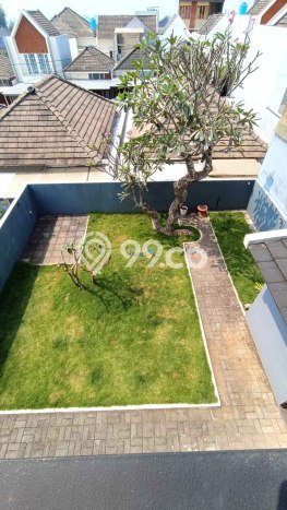 For Sale Rumah 3 Kamar Lokasi Strategis Nyaman dan Strategis di Lowokwaru For Sale Rumah 3 Kamar Lokasi Strategis Nyaman dan Strategis di Lowokwaru