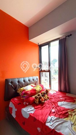 For Sale Rumah 3 Kamar Lokasi Strategis Nyaman dan Strategis di Lowokwaru For Sale Rumah 3 Kamar Lokasi Strategis Nyaman dan Strategis di Lowokwaru