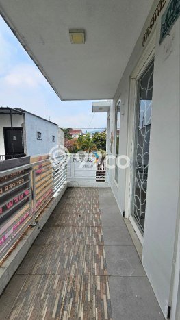 Dijual Cepat Rumah Bagus Siap Huni LB 116m2 di Batu, Batu Dijual Cepat Rumah Bagus Siap Huni LB 116m2 di Batu, Batu