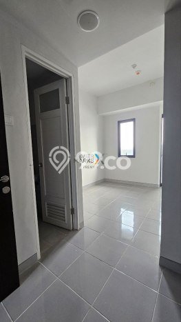 Dijual Apartemen 1 KT di Malang Luas 21m2 Dijual Apartemen 1 KT di Malang Luas 21m2