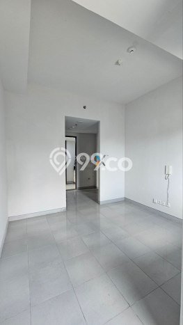 Hunian Apartemen Budget Friendly di Malang dengan 1 Kamar Tidur, 1 Kamar Mandi Hunian Apartemen Budget Friendly di Malang dengan 1 Kamar Tidur, 1 Kamar Mandi