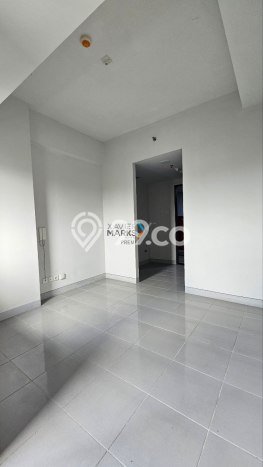 Hunian Apartemen Budget Friendly di Malang dengan 1 Kamar Tidur, 1 Kamar Mandi Hunian Apartemen Budget Friendly di Malang dengan 1 Kamar Tidur, 1 Kamar Mandi