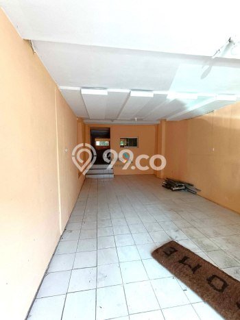 Ruko Dijual di Klojen Malang dengan Luas Bangunan 230m2 Ruko Dijual di Klojen Malang dengan Luas Bangunan 230m2
