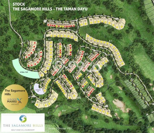 Tanah Komersial Dijual di Pandaan Pasuruan 590m2 Tanah Komersial Dijual di Pandaan Pasuruan 590m2
