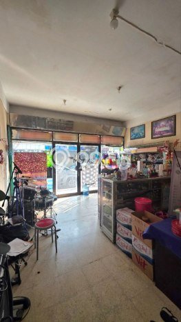 Paling Dicari! Ruko Dijual di Sawojajar Harga Kompetitif Paling Dicari! Ruko Dijual di Sawojajar Harga Kompetitif