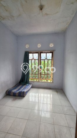Kost Dijual Lokasi Lowokwaru, Malang, Spesifikasi 27 Kamar Tidur dan Luas 600m2 Kost Dijual Lokasi Lowokwaru, Malang, Spesifikasi 27 Kamar Tidur dan Luas 600m2