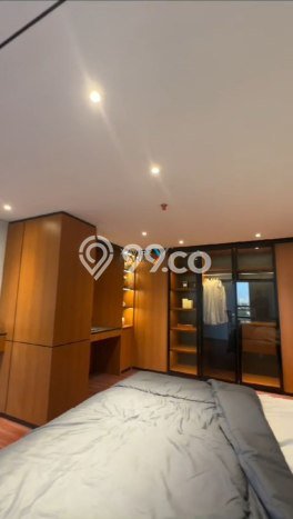 Disewakan Cepat! Unit Apartemen Hemat di Sambikerep, Surabaya 1 Kamar Tidur dan 1 Kamar Mandi Disewakan Cepat! Unit Apartemen Hemat di Sambikerep, Surabaya 1 Kamar Tidur dan 1 Kamar Mandi