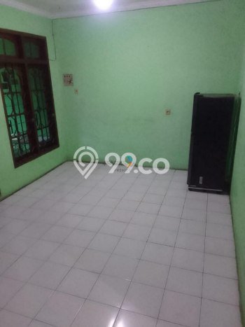 Rumah Luas Asri 2 KT Siap Huni di Kediri Kediri Rumah Luas Asri 2 KT Siap Huni di Kediri Kediri