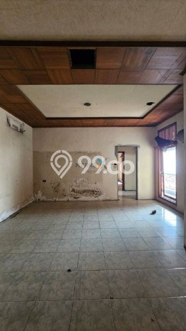 Siap Huni Hunian Elit 8 Kamar di Klojen Dekat ke Mana Saja Siap Huni Hunian Elit 8 Kamar di Klojen Dekat ke Mana Saja