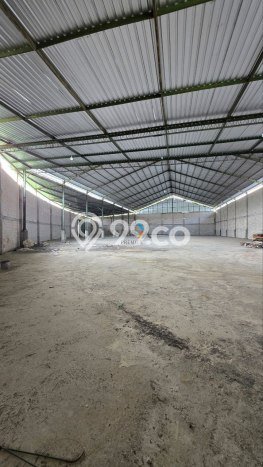 Unit Gudang Dijual di Bululawang Malang Luas Tanah 2000m2, Luas Bangunan 1800m2 Unit Gudang Dijual di Bululawang Malang Luas Tanah 2000m2, Luas Bangunan 1800m2