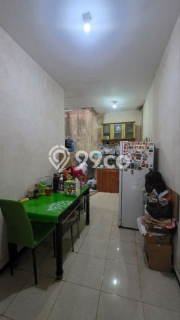 Ruko Disewa di Malang dengan LB 150m2 Area Komersial Ramai Ruko Disewa di Malang dengan LB 150m2 Area Komersial Ramai