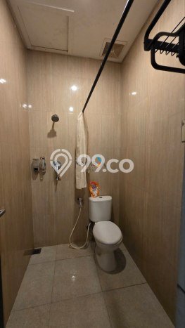 BEST PRICE! Rumah Berkualitas di , Luas 78m2m² Bangunan 60m2m² BEST PRICE! Rumah Berkualitas di , Luas 78m2m² Bangunan 60m2m²