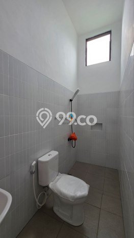 Tanah Dijual di Malang Seluas 223m2 Strategis Tanah Dijual di Malang Seluas 223m2 Strategis
