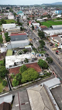 Dijual Rumah Elit Exclusive di Singosari, Malang Dijual Rumah Elit Exclusive di Singosari, Malang