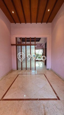 Disewakan Segera Rumah Kondisi Baik di Kawasan Sukun, Malang Disewakan Segera Rumah Kondisi Baik di Kawasan Sukun, Malang