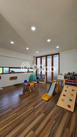Hot Offer Hunian Mewah Ideal dan Luas di Klojen, Malang Hot Offer Hunian Mewah Ideal dan Luas di Klojen, Malang
