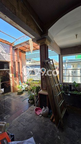 Dijual Hunian Mewah dengan Fasilitas Sekitar Komplit di Lowokwaru, Malang Dijual Hunian Mewah dengan Fasilitas Sekitar Komplit di Lowokwaru, Malang