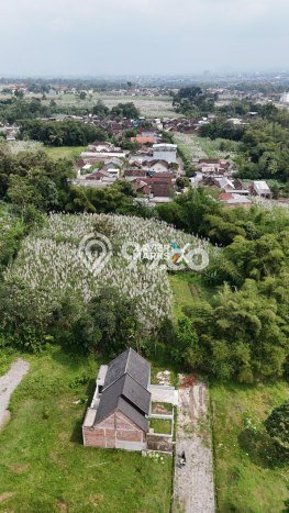 Dijual Tanah Area Premium Kawasan Singosari, Luas 10000m2m², Ideal untuk Pengembangan Dijual Tanah Area Premium Kawasan Singosari, Luas 10000m2m², Ideal untuk Pengembangan