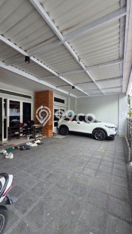Dijual Kost di Kawasan Lowokwaru, Malang, Spesifikasi 19 KT, 19 KM, 540m2 Dijual Kost di Kawasan Lowokwaru, Malang, Spesifikasi 19 KT, 19 KM, 540m2