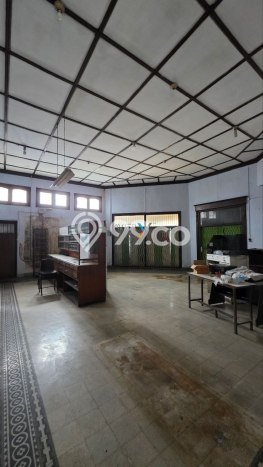 Hunian Super Elit dengan Akses Paling Strategis di Jodipan, Malang Hunian Super Elit dengan Akses Paling Strategis di Jodipan, Malang