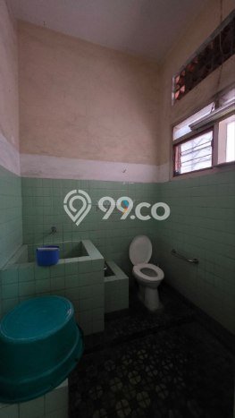 Lokasi strategis! Rumah siap huni dikontrakkan di Klojen LB 800m2 Lokasi strategis! Rumah siap huni dikontrakkan di Klojen LB 800m2