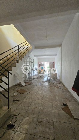 Ruko Bagus Dijual di Sawojajar Malang Strategis Cocok untuk Kembangkan Bisnis Ruko Bagus Dijual di Sawojajar Malang Strategis Cocok untuk Kembangkan Bisnis