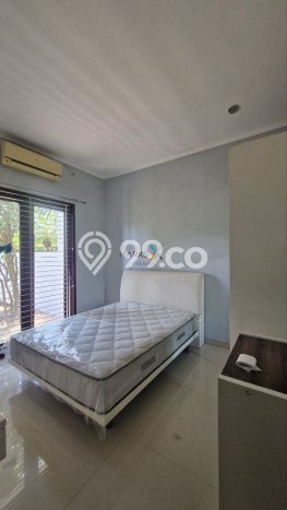 Rumah sewa siap pakai 3 Kamar Tidur di Dieng, Malang Rumah sewa siap pakai 3 Kamar Tidur di Dieng, Malang