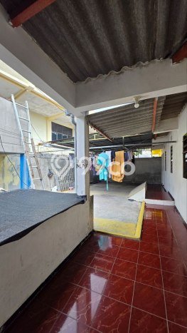 Kos-kosan Dijual di Lowokwaru, Malang dengan 18 Kamar Tidur, 6 Kamar Mandi Kos-kosan Dijual di Lowokwaru, Malang dengan 18 Kamar Tidur, 6 Kamar Mandi