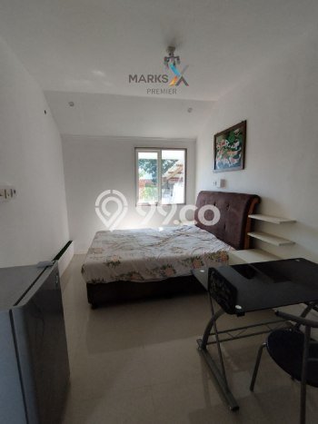 Vila Tenang di Kedungkandang, Dimensi 200m2m², Dekat ke berbagai kebutuhan Vila Tenang di Kedungkandang, Dimensi 200m2m², Dekat ke berbagai kebutuhan