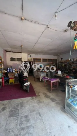 Komersial Dijual Lokasi Stratagis di Pandaan Pasuruan Cocok untuk Bisnis Komersial Dijual Lokasi Stratagis di Pandaan Pasuruan Cocok untuk Bisnis