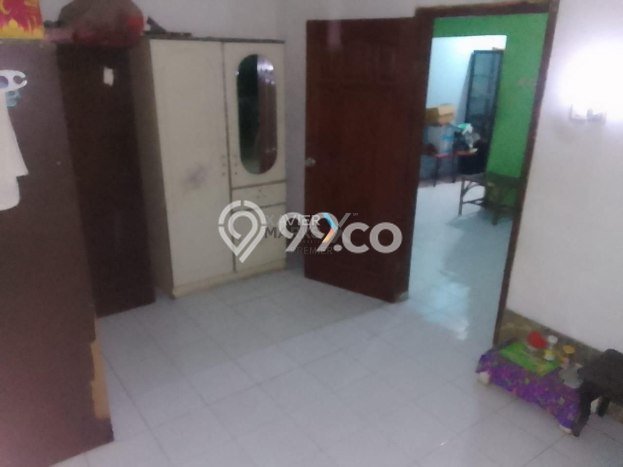 Rumah Luas Asri 2 KT Siap Huni di Kediri Kediri Rumah Luas Asri 2 KT Siap Huni di Kediri Kediri