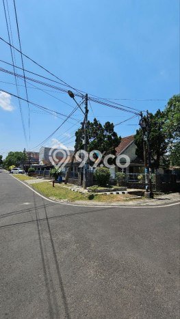 Dijual Hunian Mewah dengan Fasilitas Sekitar Komplit di Blimbing, Malang Dijual Hunian Mewah dengan Fasilitas Sekitar Komplit di Blimbing, Malang