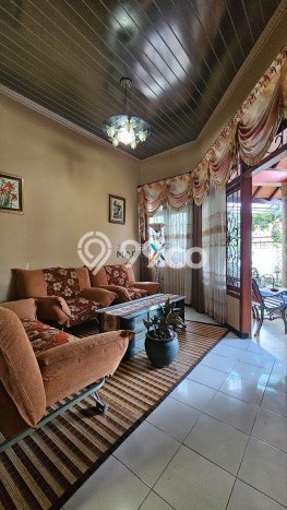 For Sale Rumah Elit Exclusive di Lowokwaru, Malang For Sale Rumah Elit Exclusive di Lowokwaru, Malang