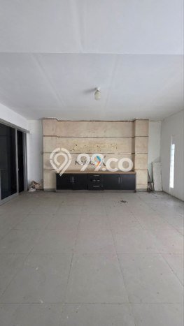 Gudang untuk disewa di Kedungkandang punya LT 491m2 & LB 450m2 harga sewa kompetitif Gudang untuk disewa di Kedungkandang punya LT 491m2 & LB 450m2 harga sewa kompetitif