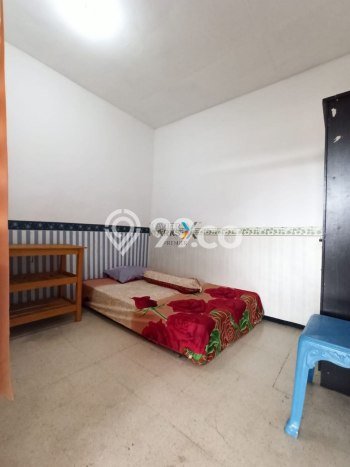 Rumah Kost untuk Dijual di Lowokwaru dengan 19 KT, 4 KM, Luas 260m2 Rumah Kost untuk Dijual di Lowokwaru dengan 19 KT, 4 KM, Luas 260m2