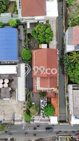 Siap Huni Hunian Elit 5 Kamar di Gadingrejo Dekat ke Mana Pun Siap Huni Hunian Elit 5 Kamar di Gadingrejo Dekat ke Mana Pun