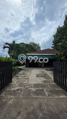 Dijual Rumah Elit Exclusive di Singosari, Malang Dijual Rumah Elit Exclusive di Singosari, Malang