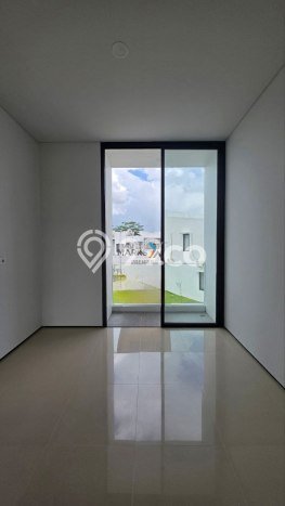 Dijual Rumah Modern 1 KT di Araya, Malang Dijual Rumah Modern 1 KT di Araya, Malang