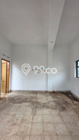 Ruko Paling Dicari LB 205m2 Dijual di Klojen Ruko Paling Dicari LB 205m2 Dijual di Klojen