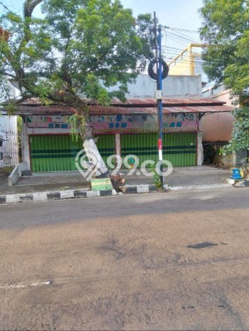 Hot Offer Hunian Premium Ideal dan Luas di Magetan, Magetan Hot Offer Hunian Premium Ideal dan Luas di Magetan, Magetan