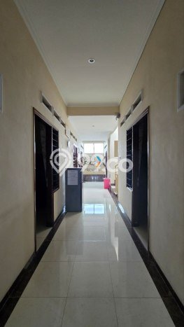 Unit Kost Dijual di Kawasan Lowokwaru Malang dengan 25 KT Unit Kost Dijual di Kawasan Lowokwaru Malang dengan 25 KT