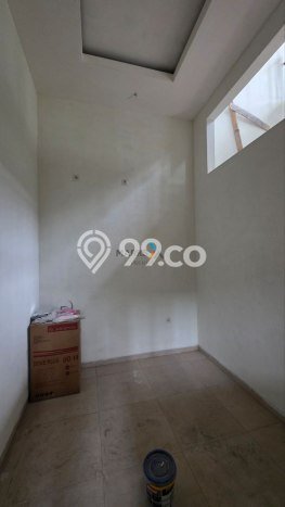 Tanah Dijual di Malang Seluas 223m2 Strategis Tanah Dijual di Malang Seluas 223m2 Strategis