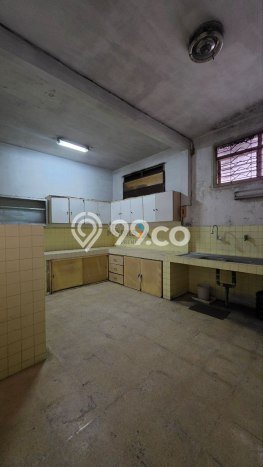 Hot Offer Hunian Mewah Ideal dan Luas di Klojen, Malang Hot Offer Hunian Mewah Ideal dan Luas di Klojen, Malang