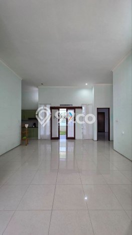 Hunian Cantik Minimalis Lb 120m2 di Lowokwaru, Malang Hunian Cantik Minimalis Lb 120m2 di Lowokwaru, Malang