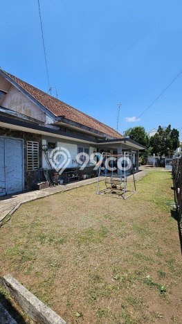 Dijual Hunian Mewah dengan Fasilitas Sekitar Komplit di Blimbing, Malang Dijual Hunian Mewah dengan Fasilitas Sekitar Komplit di Blimbing, Malang