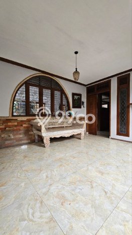 Disewakan Rumah Konsep Minimalis di Lowokwaru Malang dengan 6 KT Disewakan Rumah Konsep Minimalis di Lowokwaru Malang dengan 6 KT