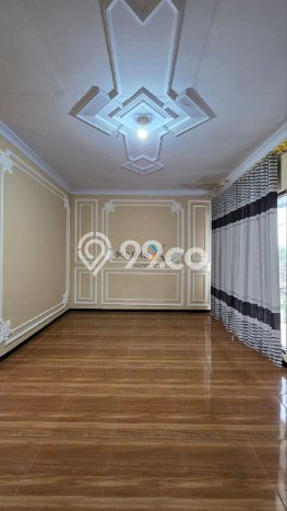 Rumah Modern Cantik 3 KT Bisa Langsung Pindah di Singosari Rumah Modern Cantik 3 KT Bisa Langsung Pindah di Singosari