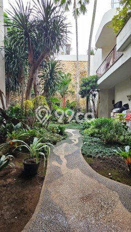 Hot Offer Hunian Mewah Ideal dan Luas di Klojen, Malang Hot Offer Hunian Mewah Ideal dan Luas di Klojen, Malang